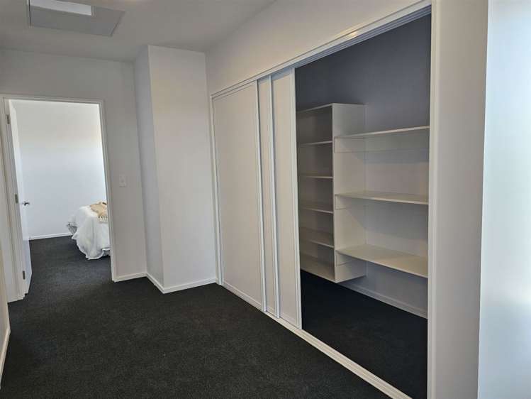1 Malaga Crescent Harewood_8