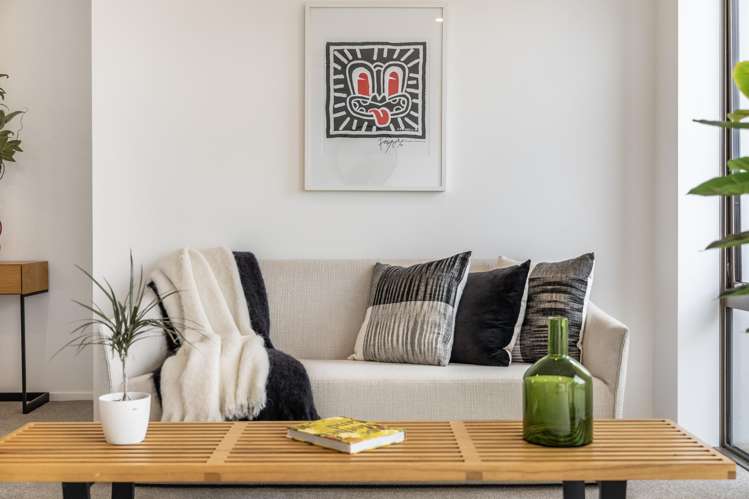 12/4 Norana Avenue Remuera_6