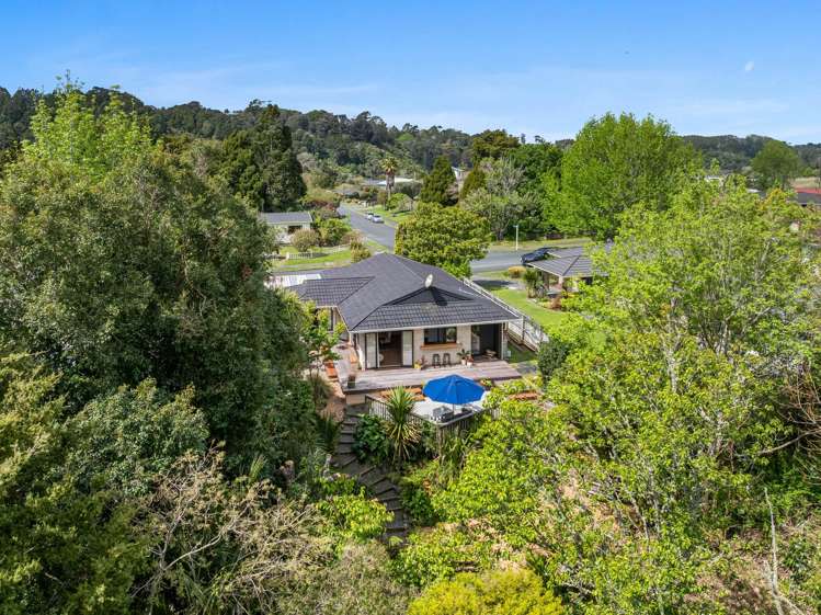 32 Alnwick Street Warkworth_23