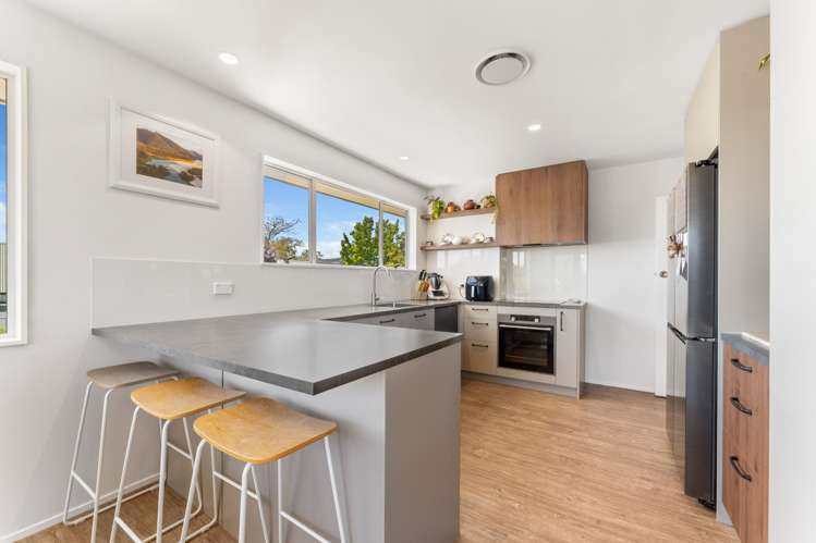 92 Ellis Street Brightwater_3