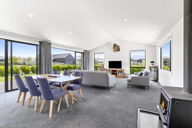 19 Pounamu Avenue Wanaka_4