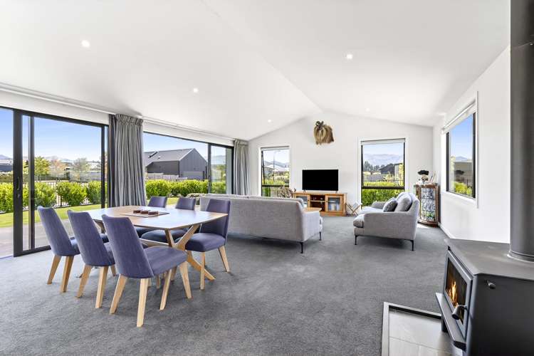 19 Pounamu Avenue Wanaka_4