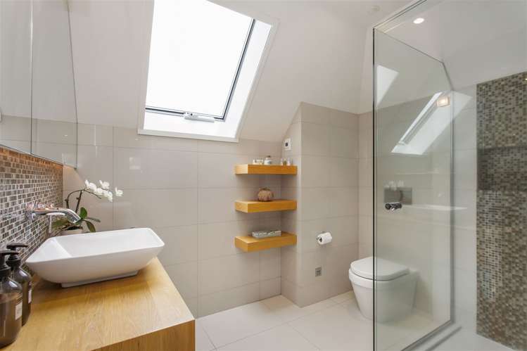 72 Glandovey Road Fendalton_11