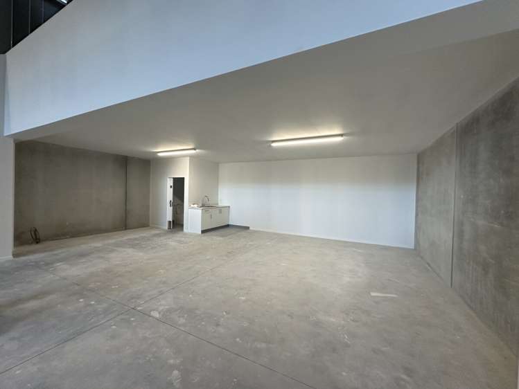 Unit 2, 21 Toorea Street Papamoa_7