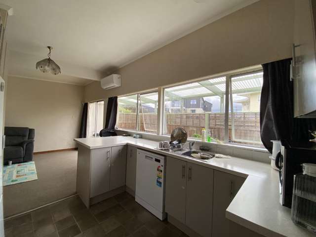 2/431a Kamo Road Kamo West_3