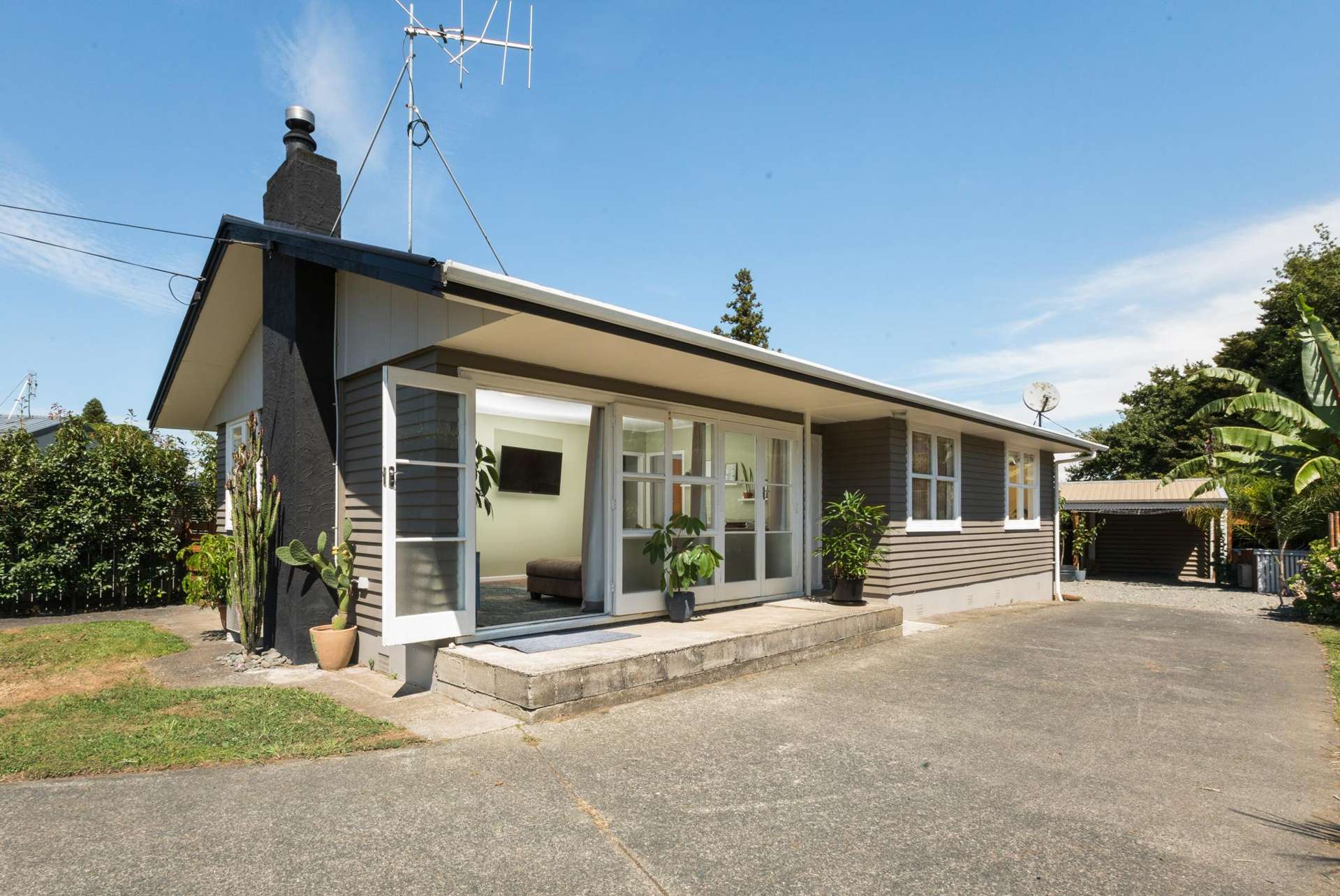 20 Kenny Street Waihi_0