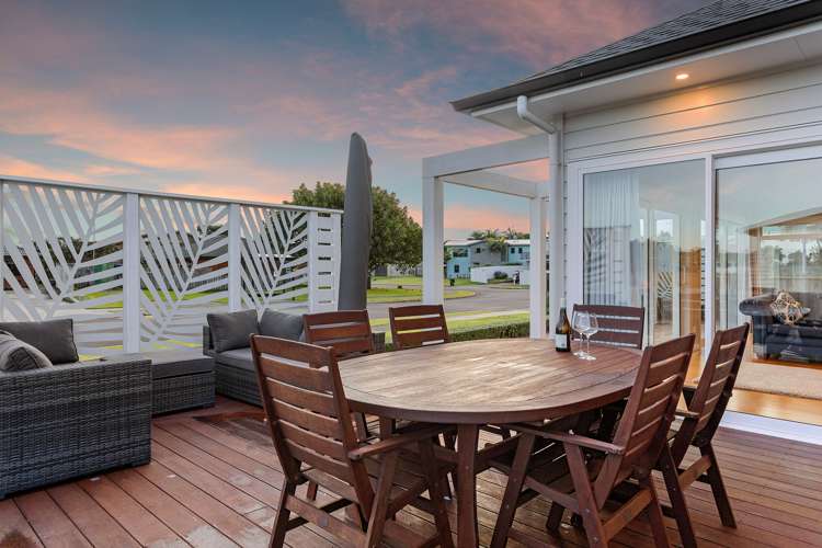 13 Te Taiawatea Drive Ohope_11