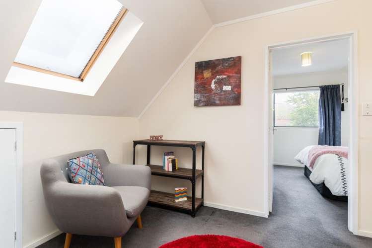 615b Fergusson Drive Trentham_10