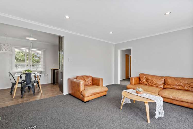 4 Maire Street Tikipunga_5