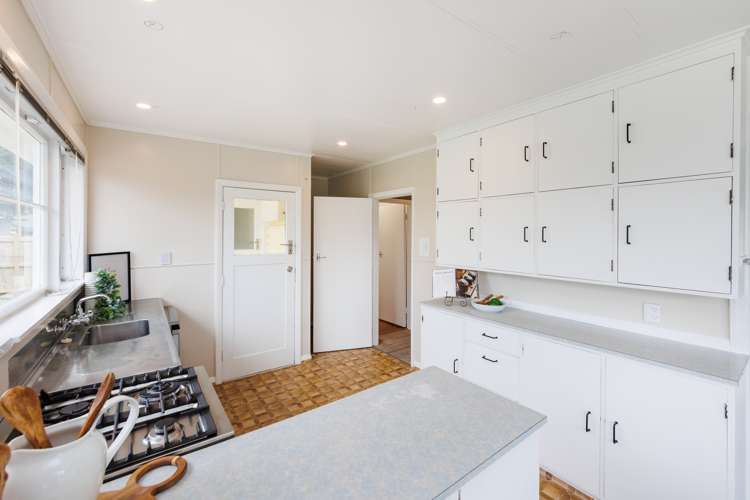 20 Roy Street Palmerston North Central_23