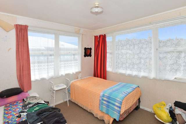 43 William Jones Drive Otangarei_4