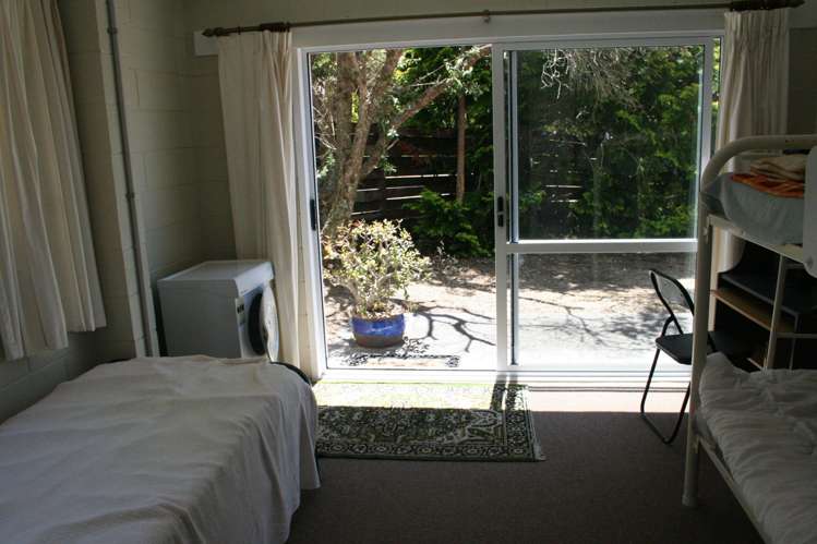 24 Pitkethley Circle Pauanui_10