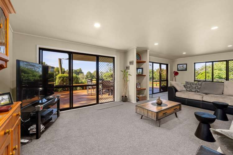 598 Mangakaretu Road Kerikeri_13