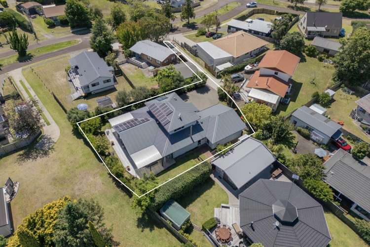 7 Pleasant Place Pauanui_24