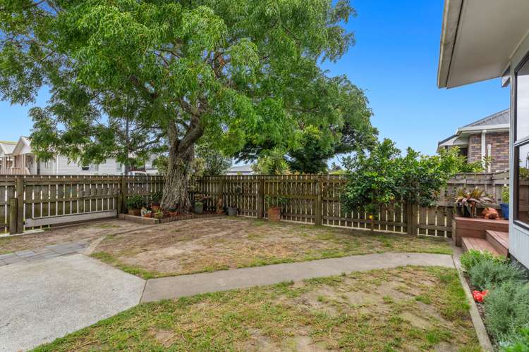 5 Soutars Avenue Whakatane_7