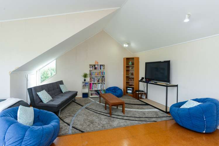 2363 Puketitiri Road Central Hawkes Bay Coastal_16