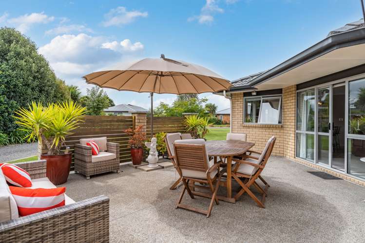 3 Camellia Lane Carterton_10