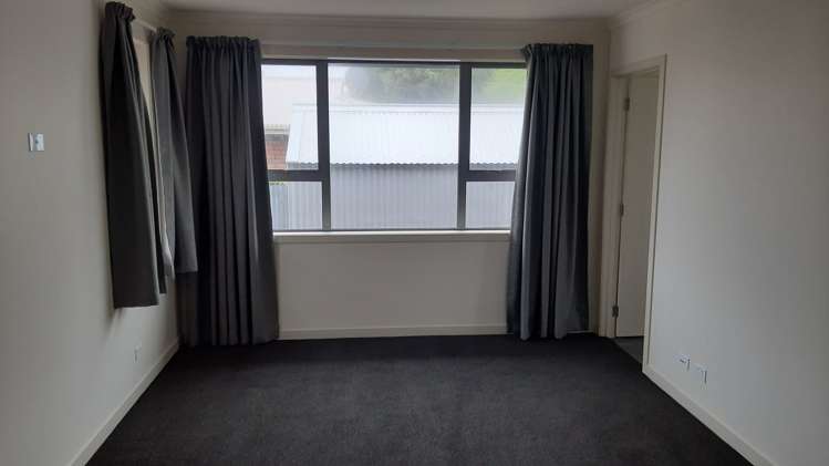 133 Margaret Street Glengarry_10