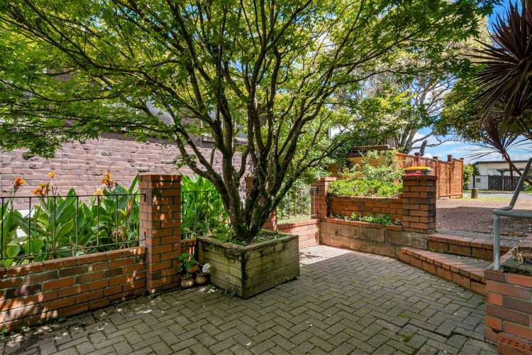 29 Sartors Avenue Northcross_22