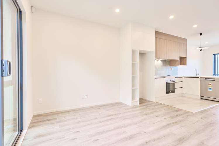 4 Pahoehoe Close Mount Wellington_11