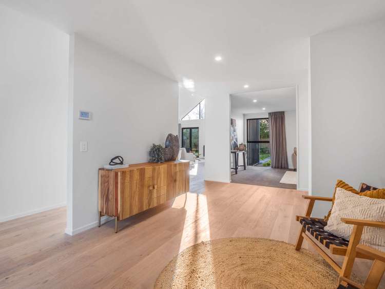 17b Fairhurst Place Rolleston_12