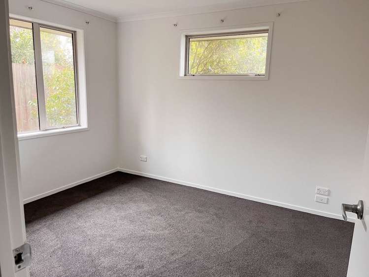 67C Hastie Avenue Mangere Bridge_5