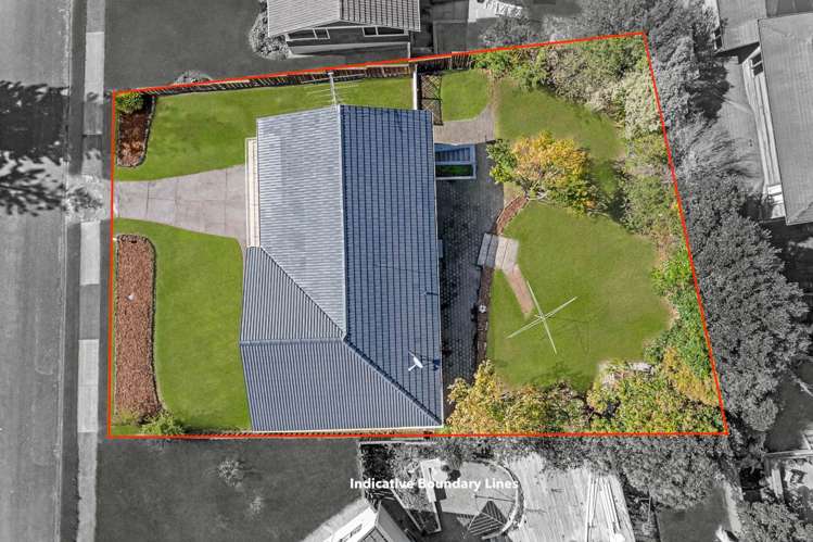 9 Blyton Lane Pakuranga Heights_12