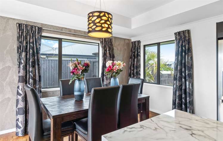 7 Full Moon Lane Rolleston_6