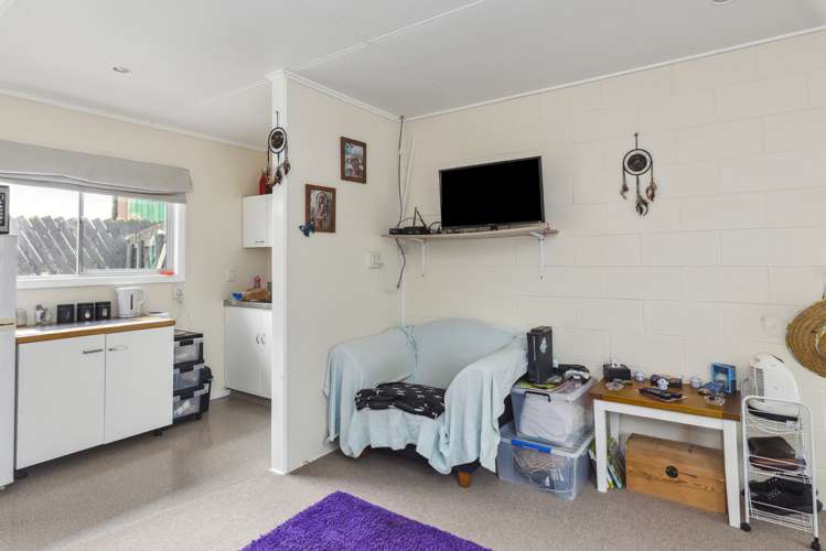 114 Arapaepae Road Levin_6