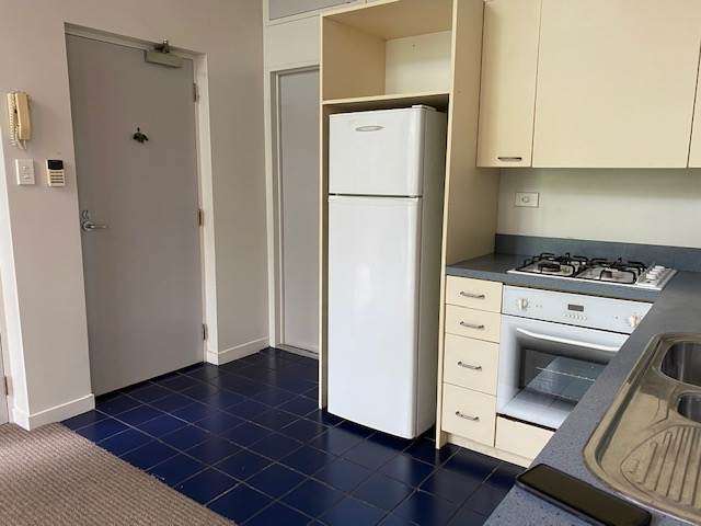 1c/30 Upper Queen Street Auckland Central_2