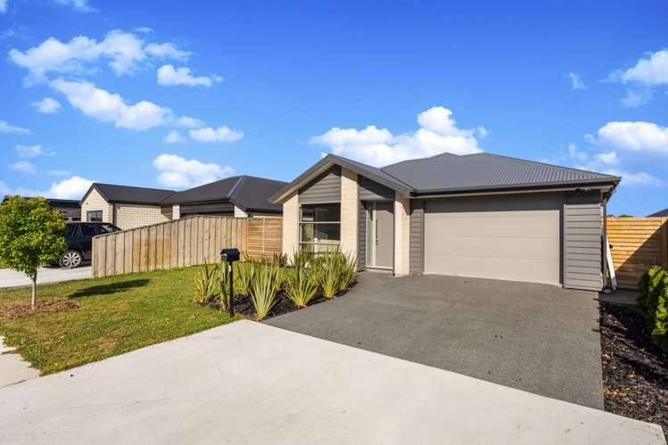 20 Crossley Avenue Woodend_2