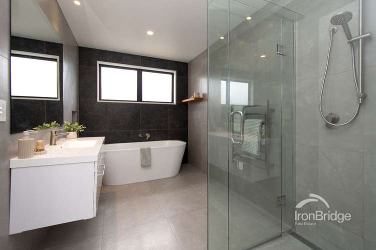 32 Mills Road Marshland_13