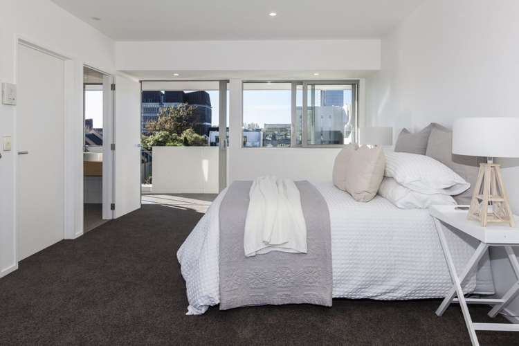 6/55 Armagh Street Christchurch Central_15