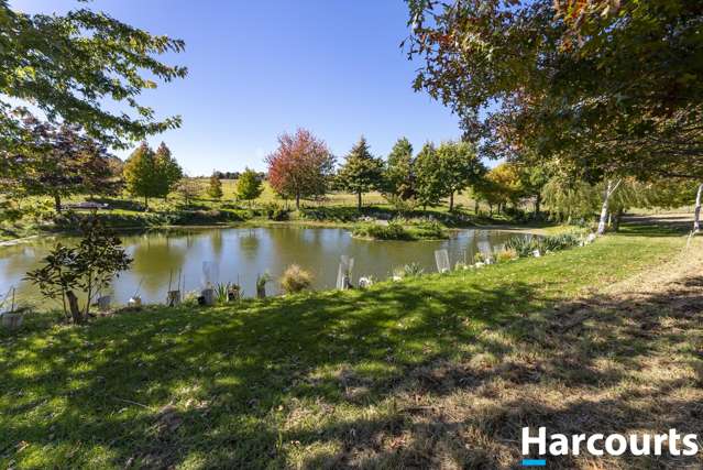 3 Pippin Lane Ruby Bay_4