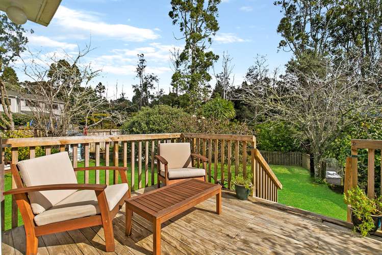 119 Atkinson Road Titirangi_12