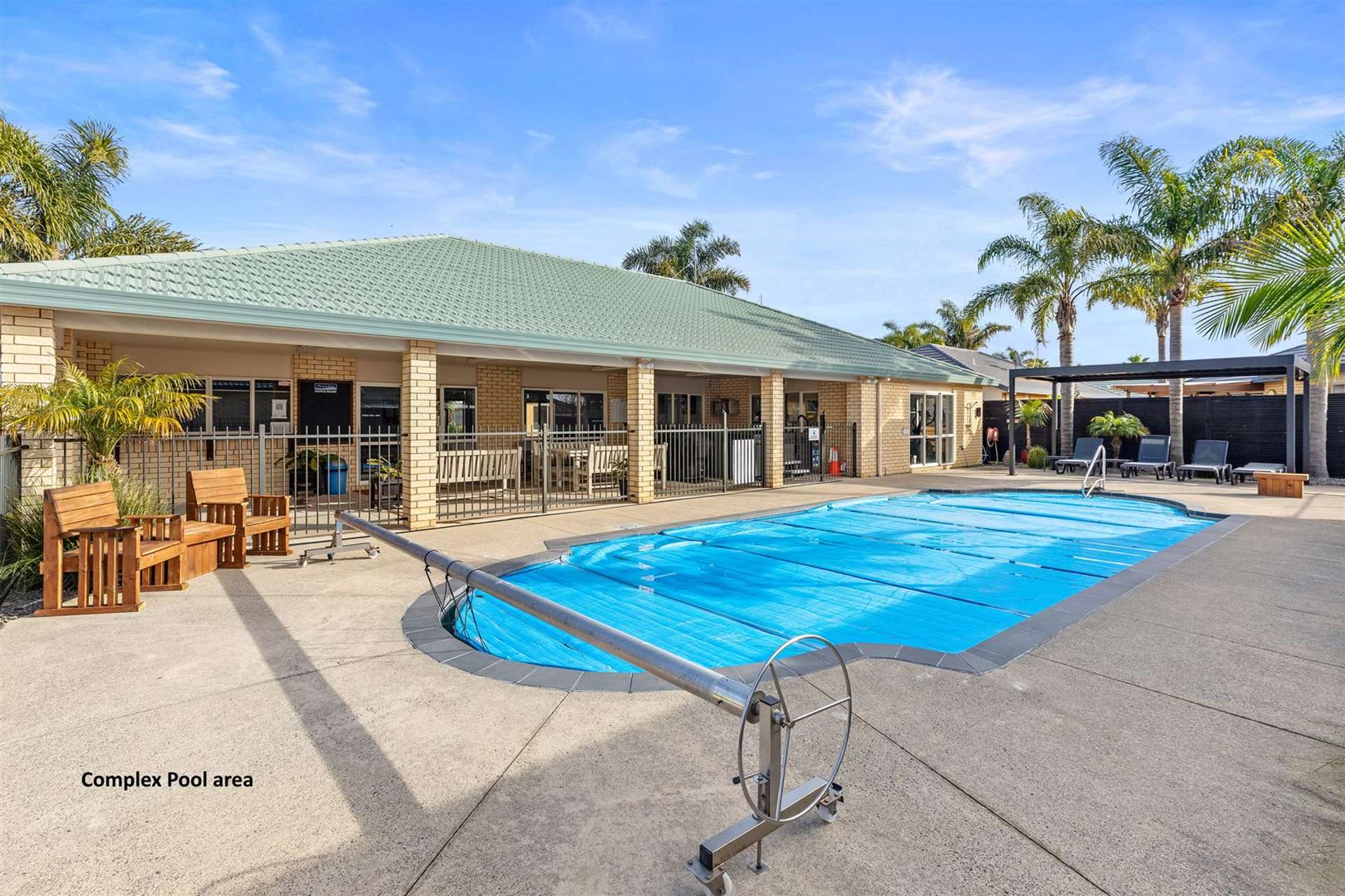 48/644 Grenada Street (Diamond Sands) Papamoa_0
