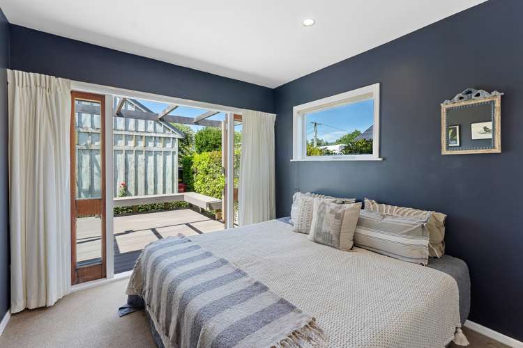 16 Rauparaha Street Waikanae Beach_8