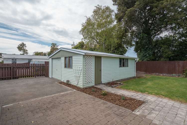 13 Fraser Street Masterton_13