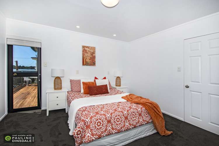 1937b Ngunguru Road Ngunguru_26