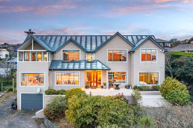 7 Dunrobin Street Waverley_2