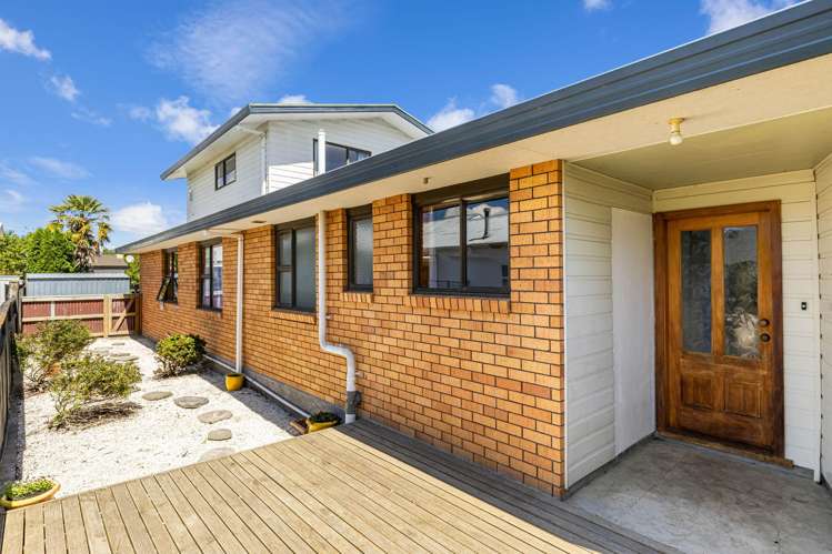 87 Lakings Road Springlands_29