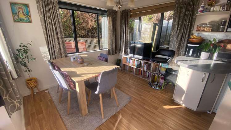 16b Trinidad Crescent Grenada Village_12