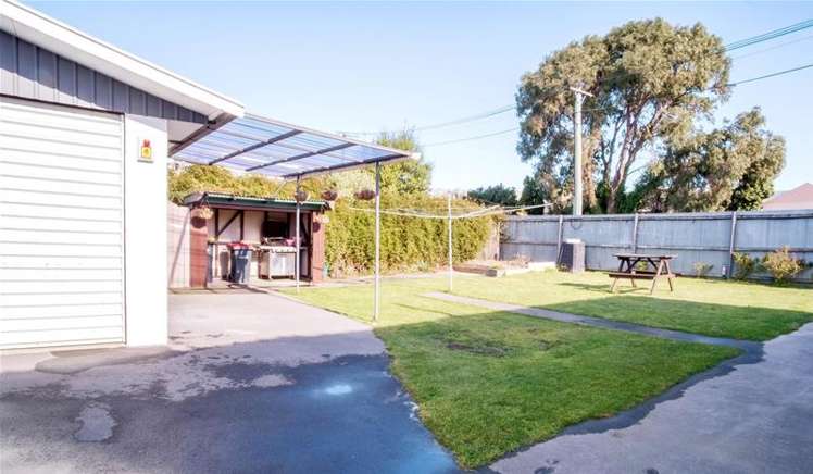 24 Digby Place Bromley_9