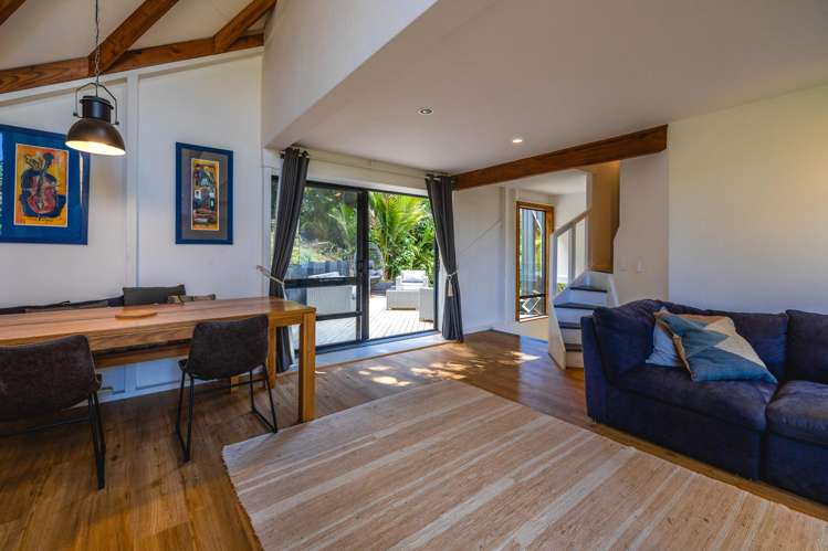 39 Wilma Road Ostend_6