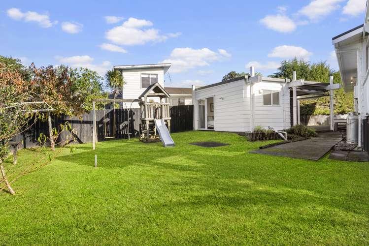 34 Glynnbrooke Street Te Atatu South_20