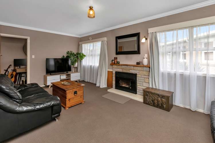 49 Crawford Crescent Kamo_22