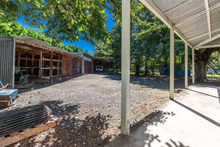 5 Gemmells Road Hawarden_16