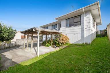 12 Tetrarch Place_2