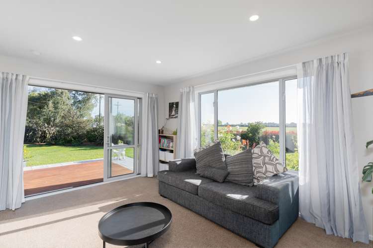 531 Hanmer Road Doyleston_5