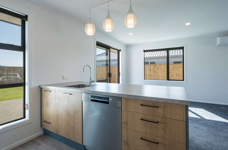 22 Shepperton Street Appleby_5